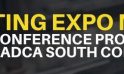 MEITECH Expo 2023 Die Casting Show In Latin America