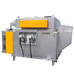 EH-B-Series-Ramp-Melting-Furnace-500-x-500-GIF-1-300x300-0000