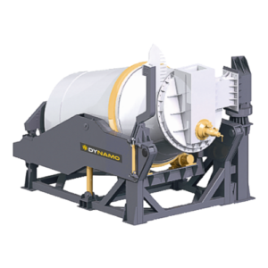 GM-K-Series-Ramp-Melting-Furnace-500-x-500-GIF-1-300x300-0000