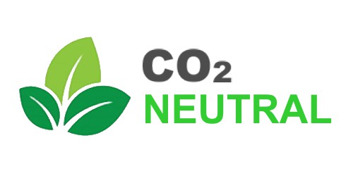 GM-J-Series-Dynamo-Tilting-Reverbratory-Furnace-Cut-Out-500-x-500