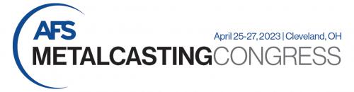 Congress-2023-Long-logo-web-1