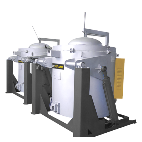 GM-J-Series-Dynamo-Tilting-Reverbratory-Furnace-Cut-Out-500-x-500