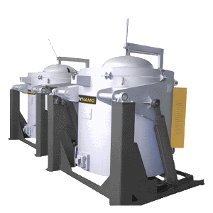 GM-N-Series-Gas-Chip-Melter