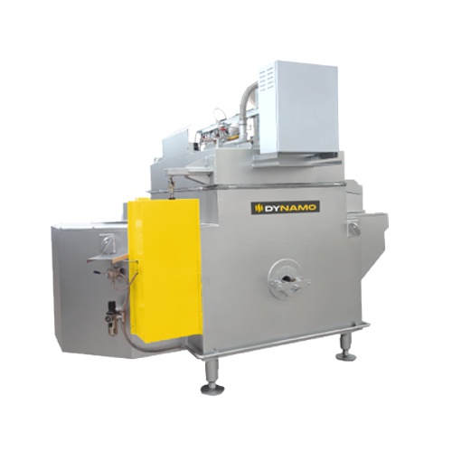 GH-A-Series-Bath-Gas-Holding-Furnace-500-x-500-1 (1)