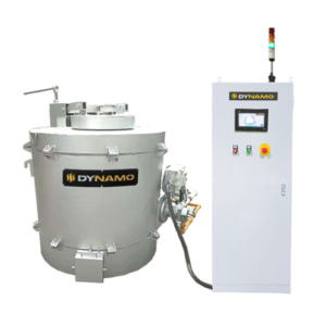 GM-A-BRS-Series-Furnace-Cut-Out-500-x-500-300x300