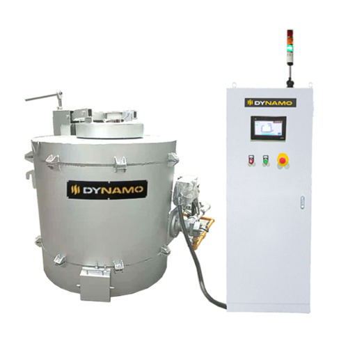 Dip-Out-Electic-Square-Melting-EM-B-Series-1