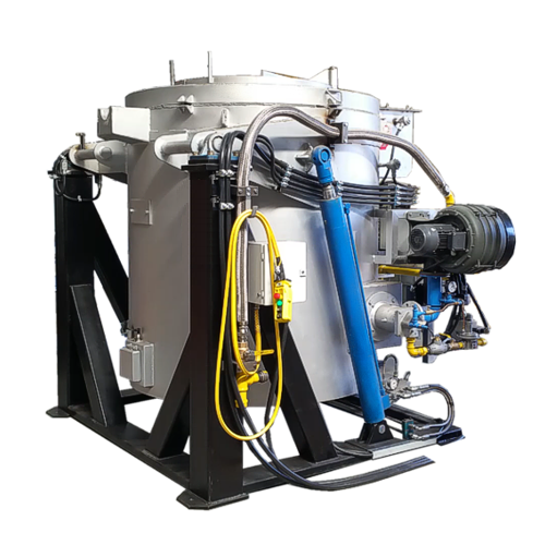 GM-N-Series-Gas-Chip-Melter