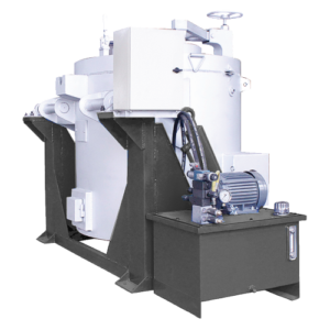 GM-B-BRS-Series-Copper-Gas-Tilting-Melting-Furances-300x300