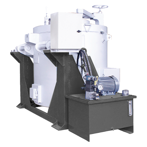 GM-N-Series-Gas-Chip-Melter