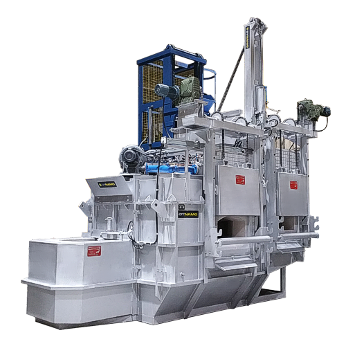 GM-E-Series-Gas-Mini-Stack-Melter-2-Cut-Out-500-x-500-1