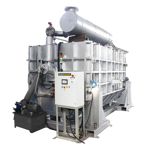 GM-J-Series-Dynamo-Tilting-Reverbratory-Furnace-Cut-Out-500-x-500