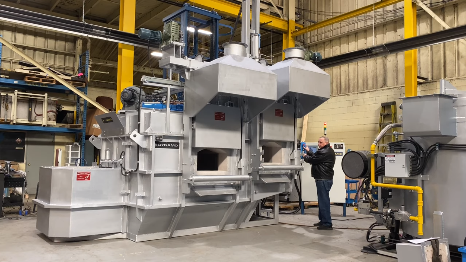 GM-H-Series-Stack-Gas-Melting-Furnace-Cut-Out-500-x-500-1
