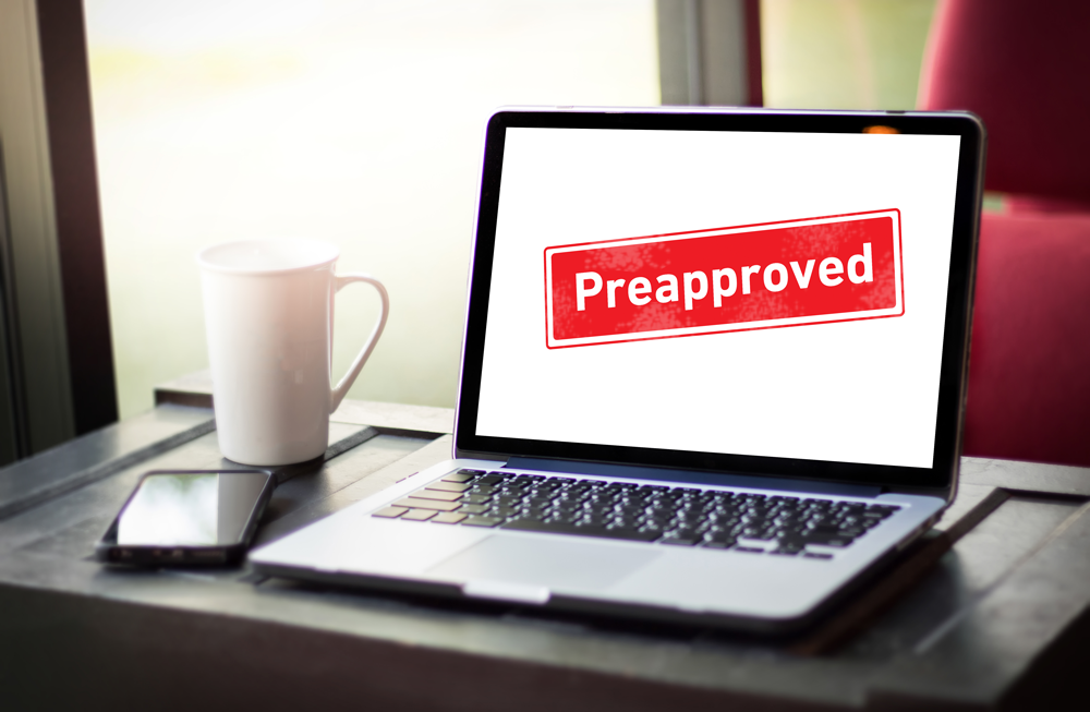 VT_preapproved