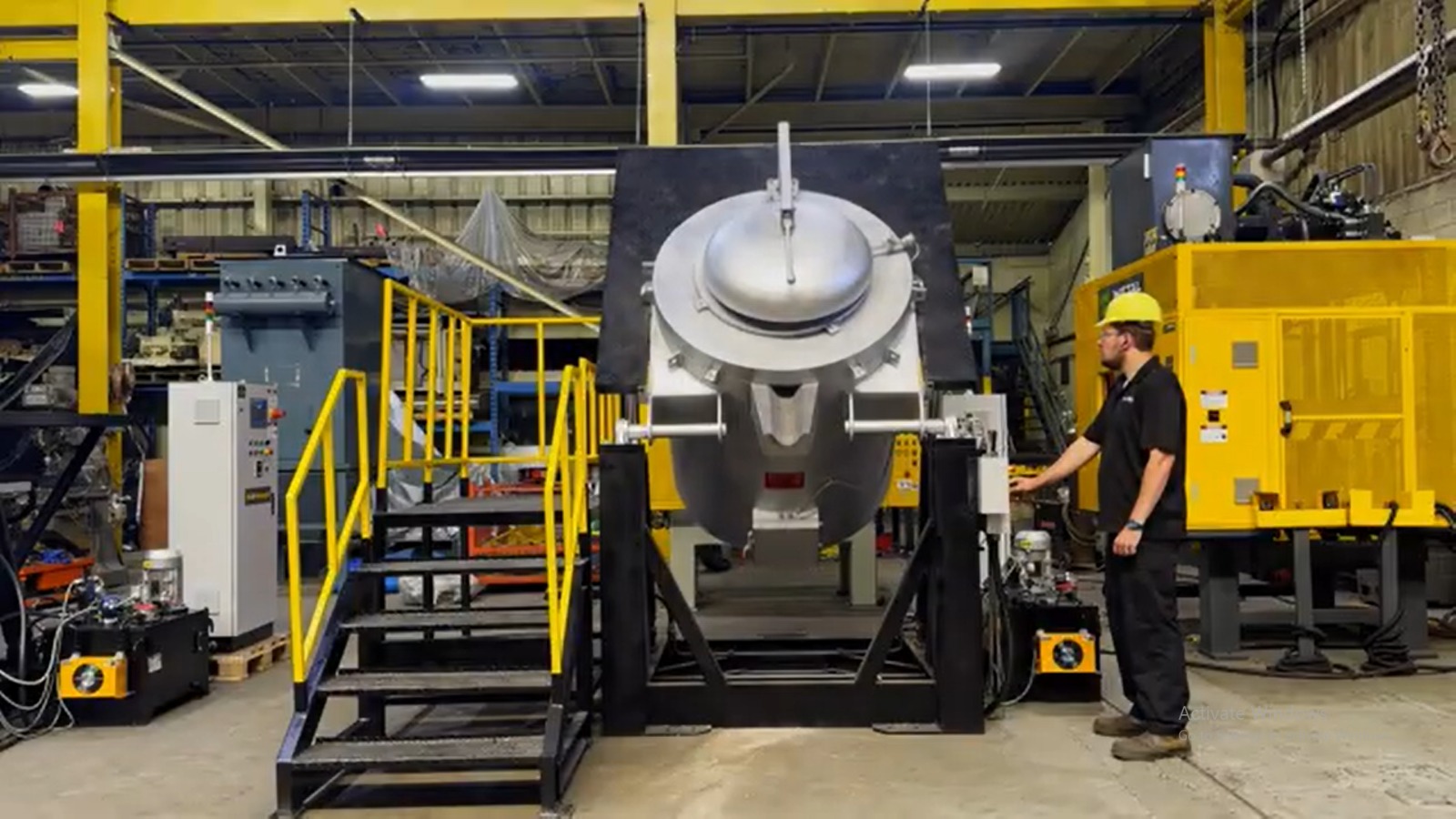 GM-J-Series-Dynamo-Tilting-Reverbratory-Furnace-Cut-Out-500-x-500