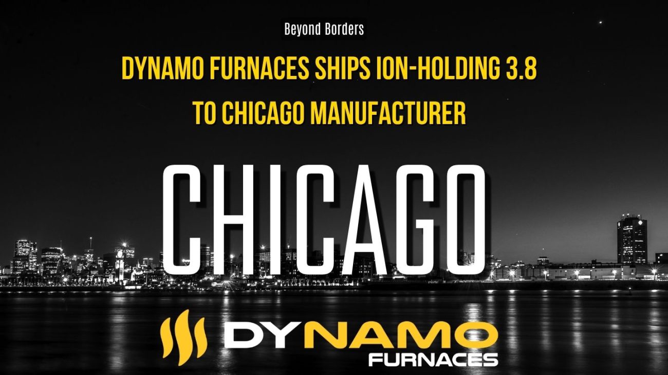 Success story , case study