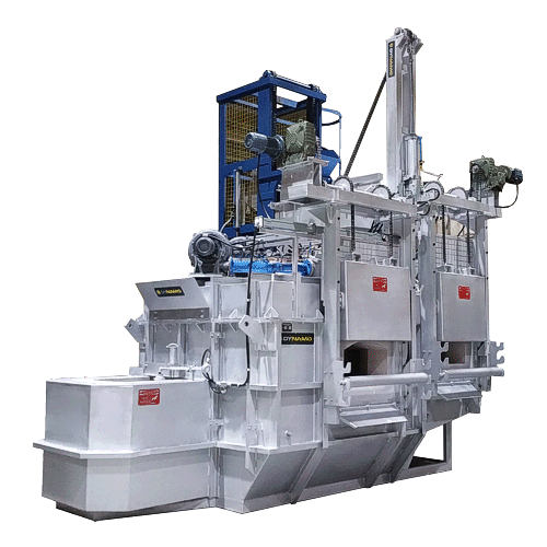comparing energy savings potential of furnace efficiency upgrades
