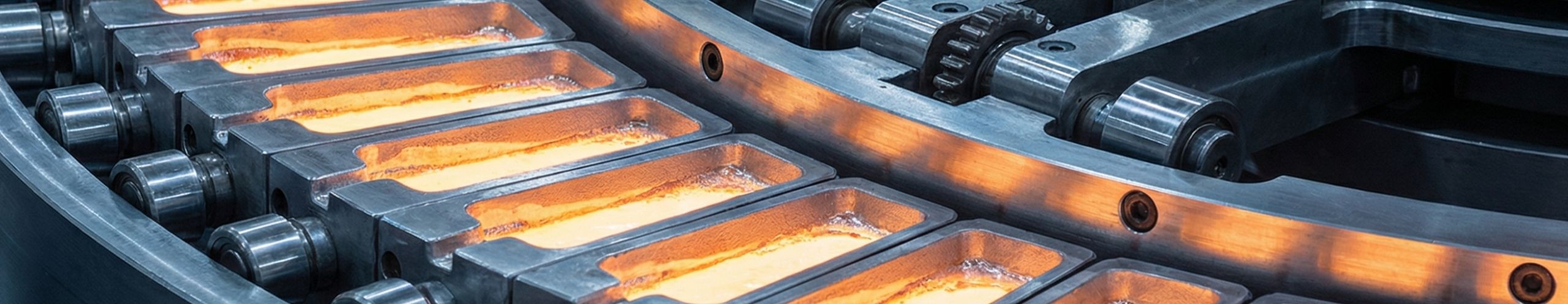 Dynamo Furnaces. all types of furnaces including gas and electric melting and holding furnaces