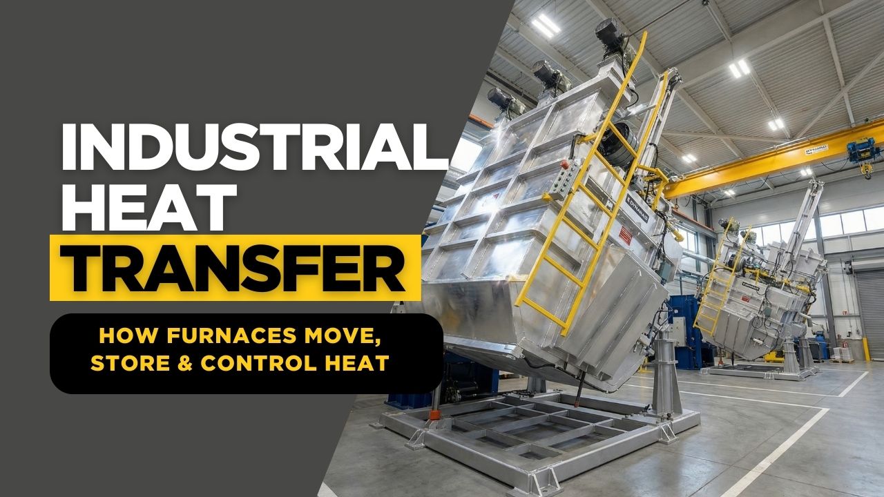 Heat Transfer